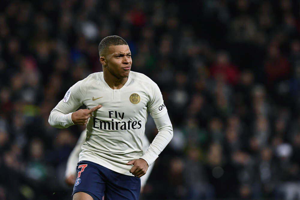 阿斯：内马尔全力冲击世界杯，但或许为时已晚